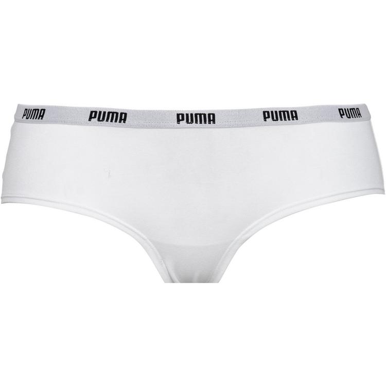 PUMA null - 0 | SportScheck