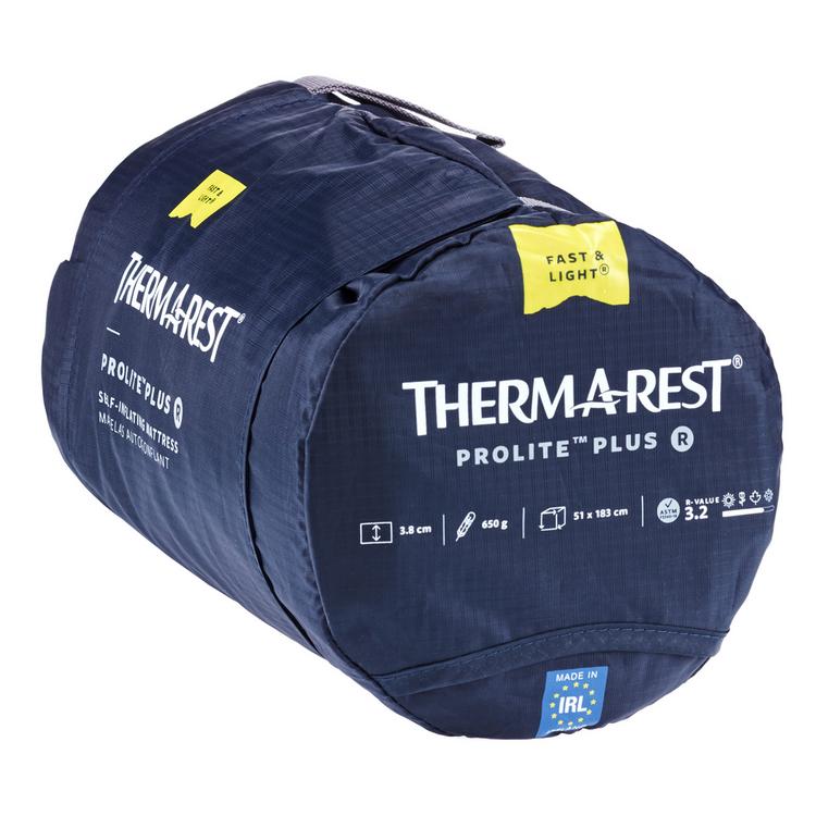Therm-A-Rest null - 0 | SportScheck