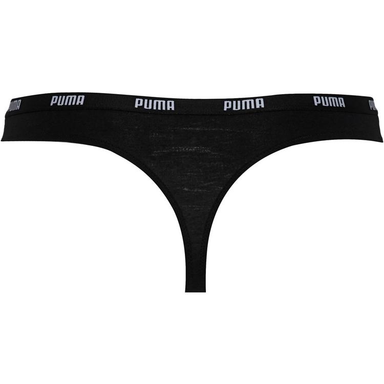 PUMA null - 0 | SportScheck