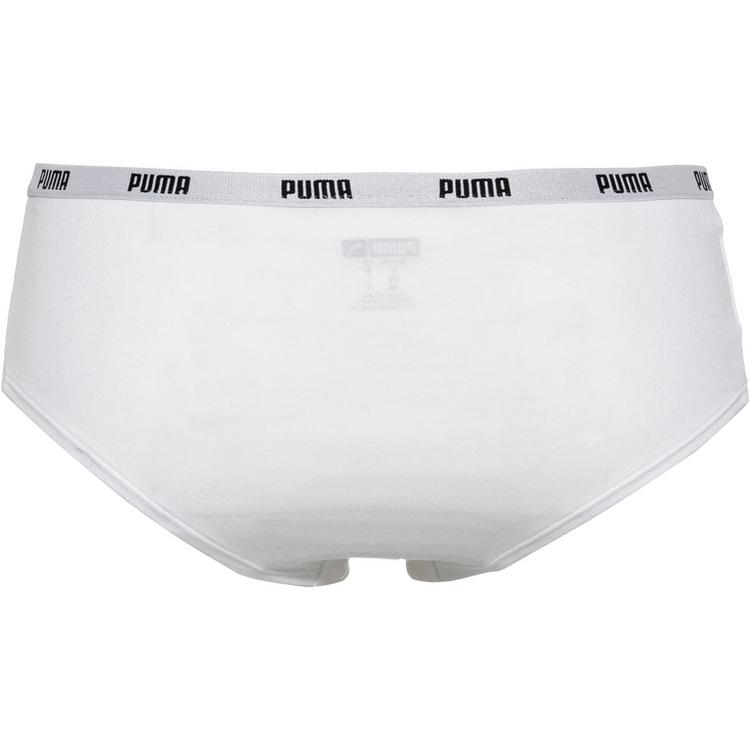 PUMA null - 0 | SportScheck