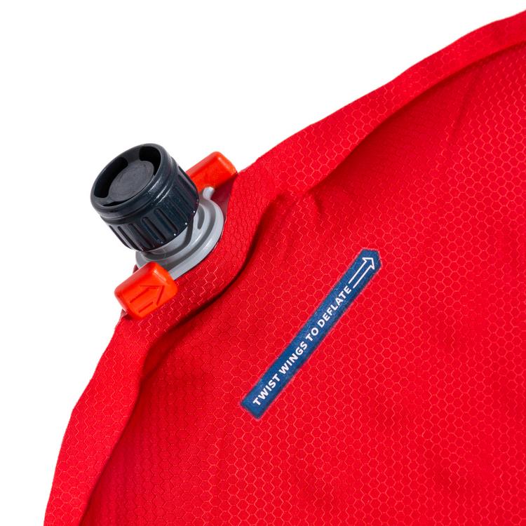 Therm-A-Rest null - 1 | SportScheck