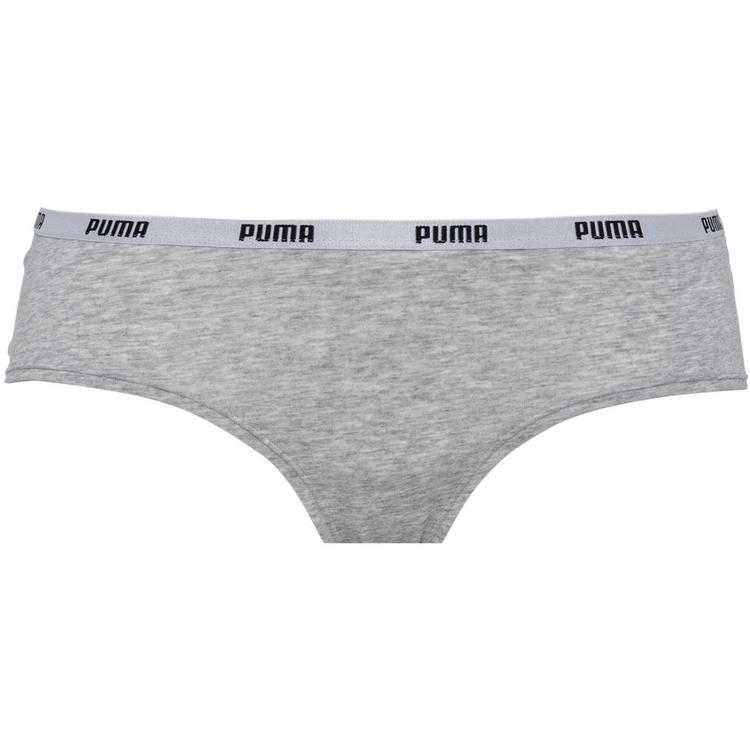 PUMA null - 1 | SportScheck