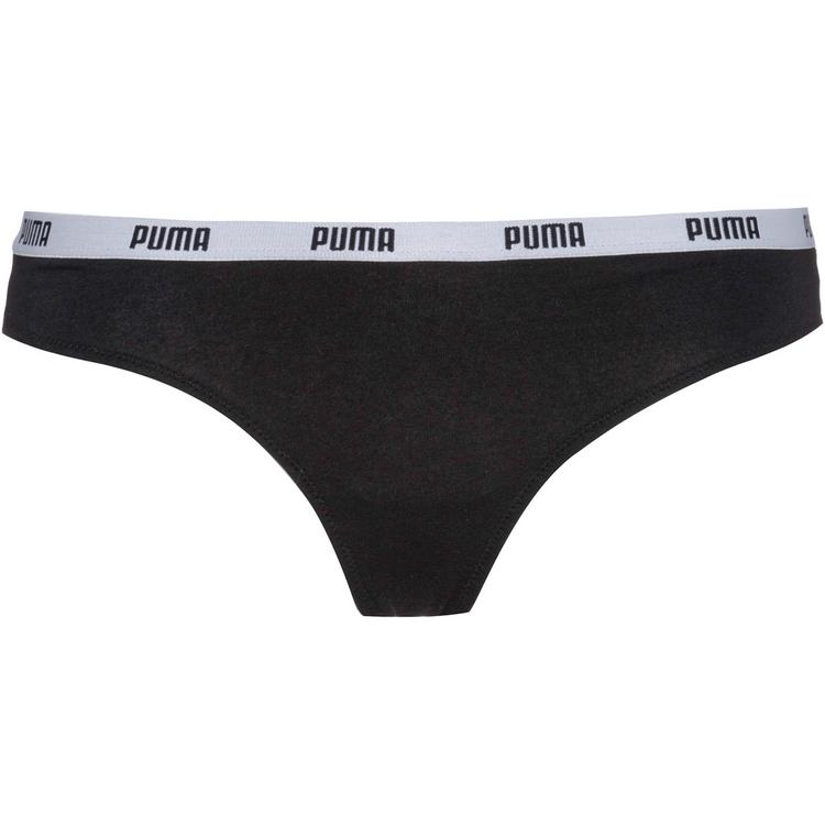 PUMA null - 3 | SportScheck