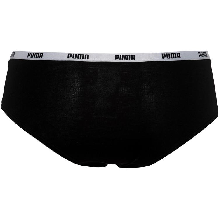 PUMA null - 2 | SportScheck