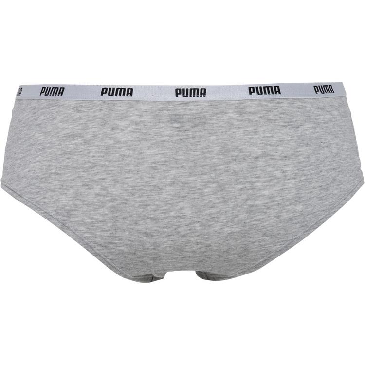 PUMA null - 2 | SportScheck