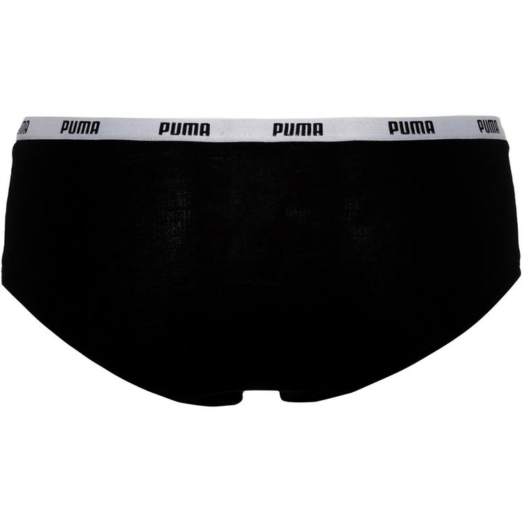 PUMA null - 4 | SportScheck