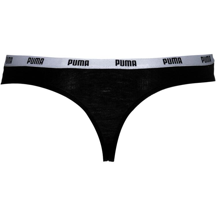 PUMA null - 4 | SportScheck