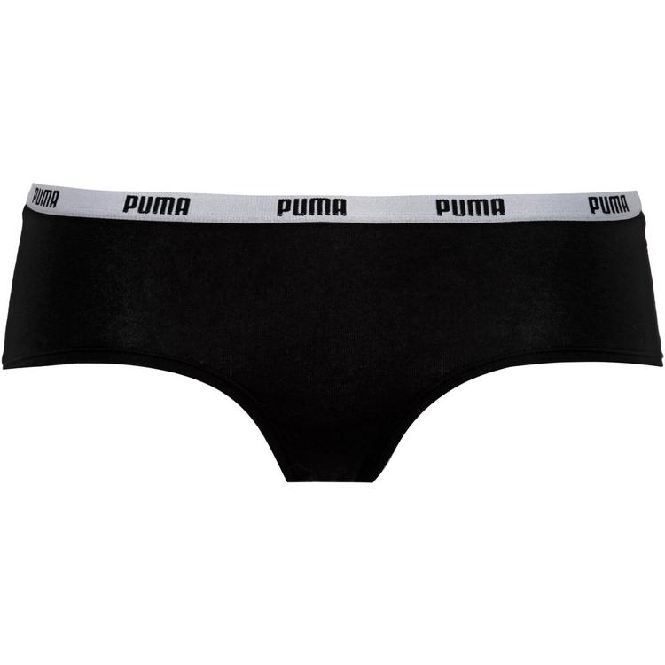 PUMA null - 3 | SportScheck