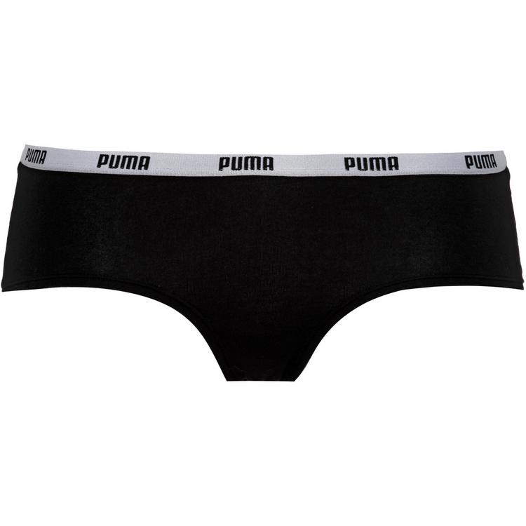 PUMA null - 3 | SportScheck