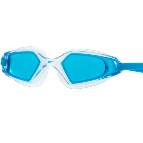 SPEEDO Hydropulse Brille