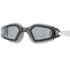 SPEEDO Hydropulse Brille - white-grey