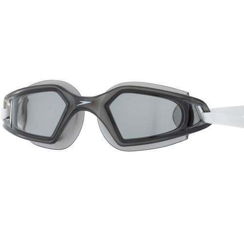 SPEEDO Hydropulse Brille