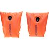 SPEEDO Armbands JU Schwimmfl&uuml;gel Kinder - orange
