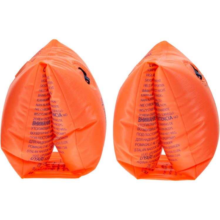 SPEEDO null - 0 | SportScheck