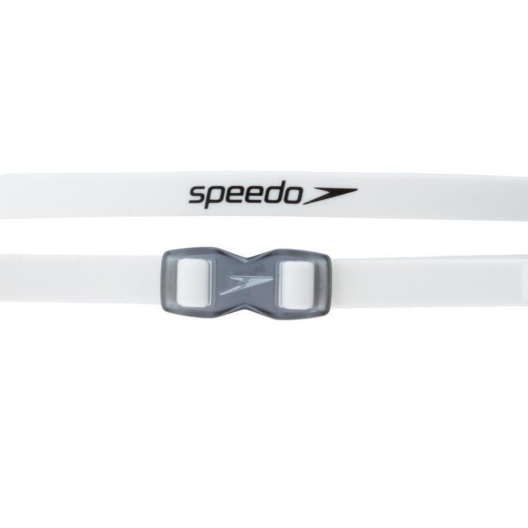 SPEEDO null - 0 | SportScheck