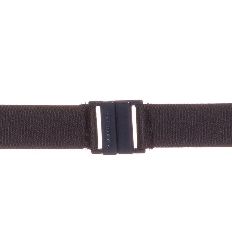 Tommy Hilfiger Tommy Hilfiger Bikini Oberteil Damen - laser pink - 0 | SportScheck