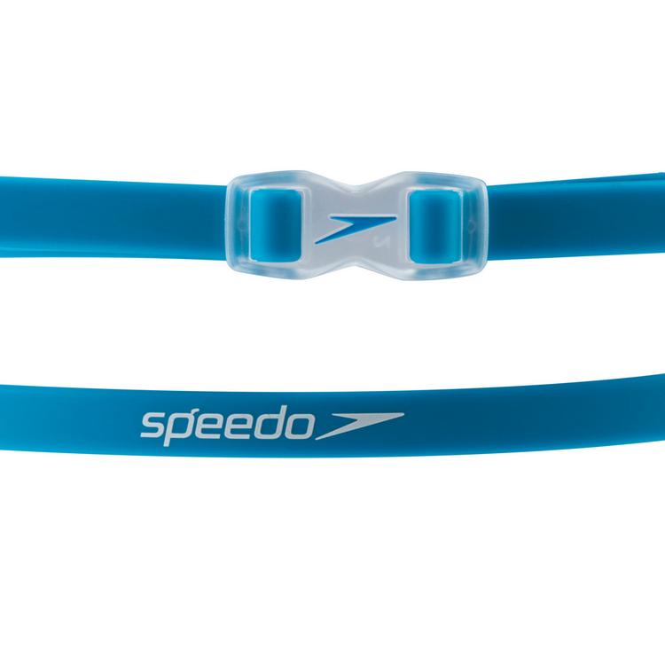 SPEEDO null - 1 | SportScheck