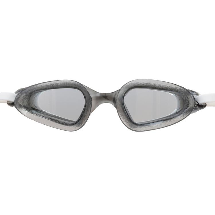 SPEEDO null - 1 | SportScheck