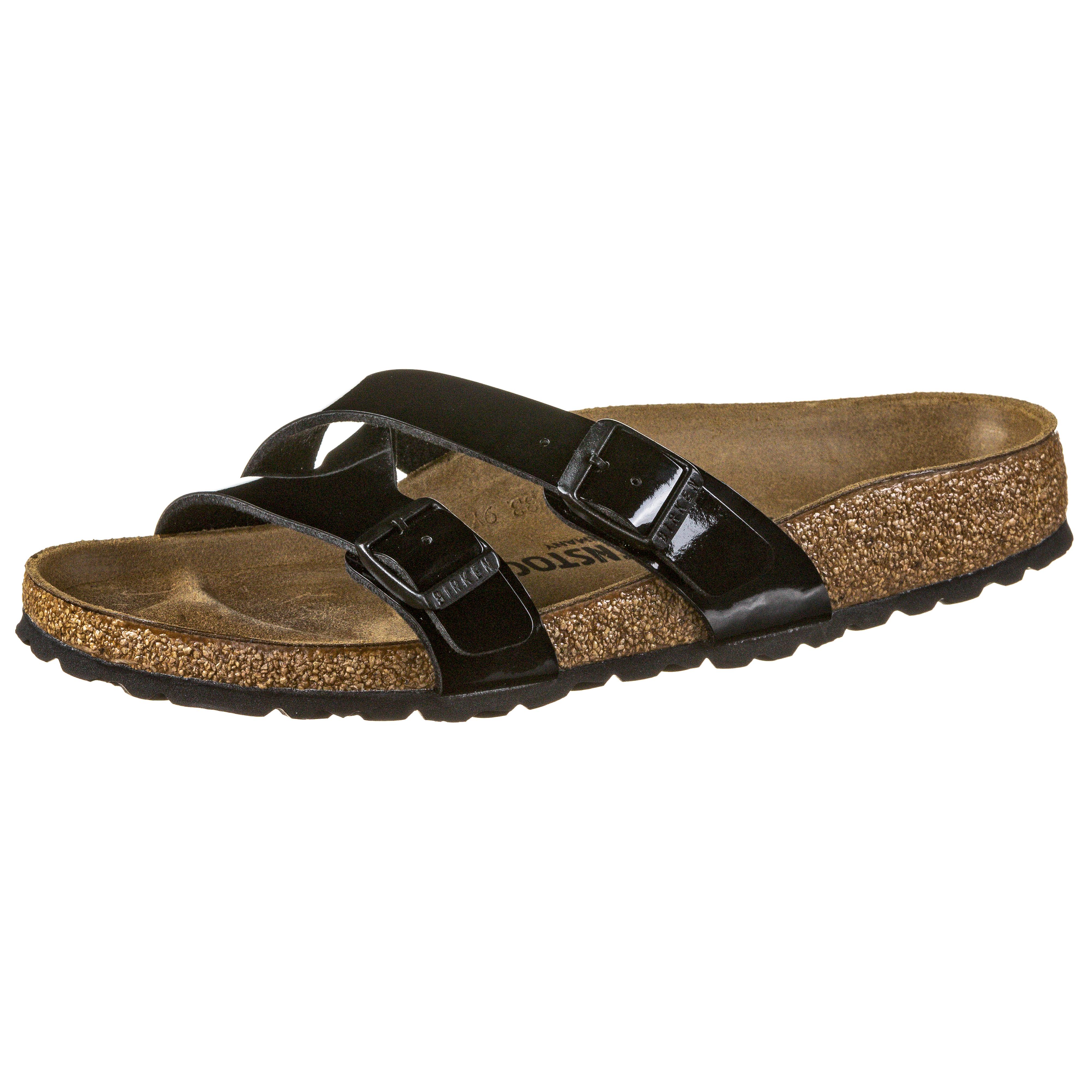 Image of Birkenstock Yao Sandalen Damen