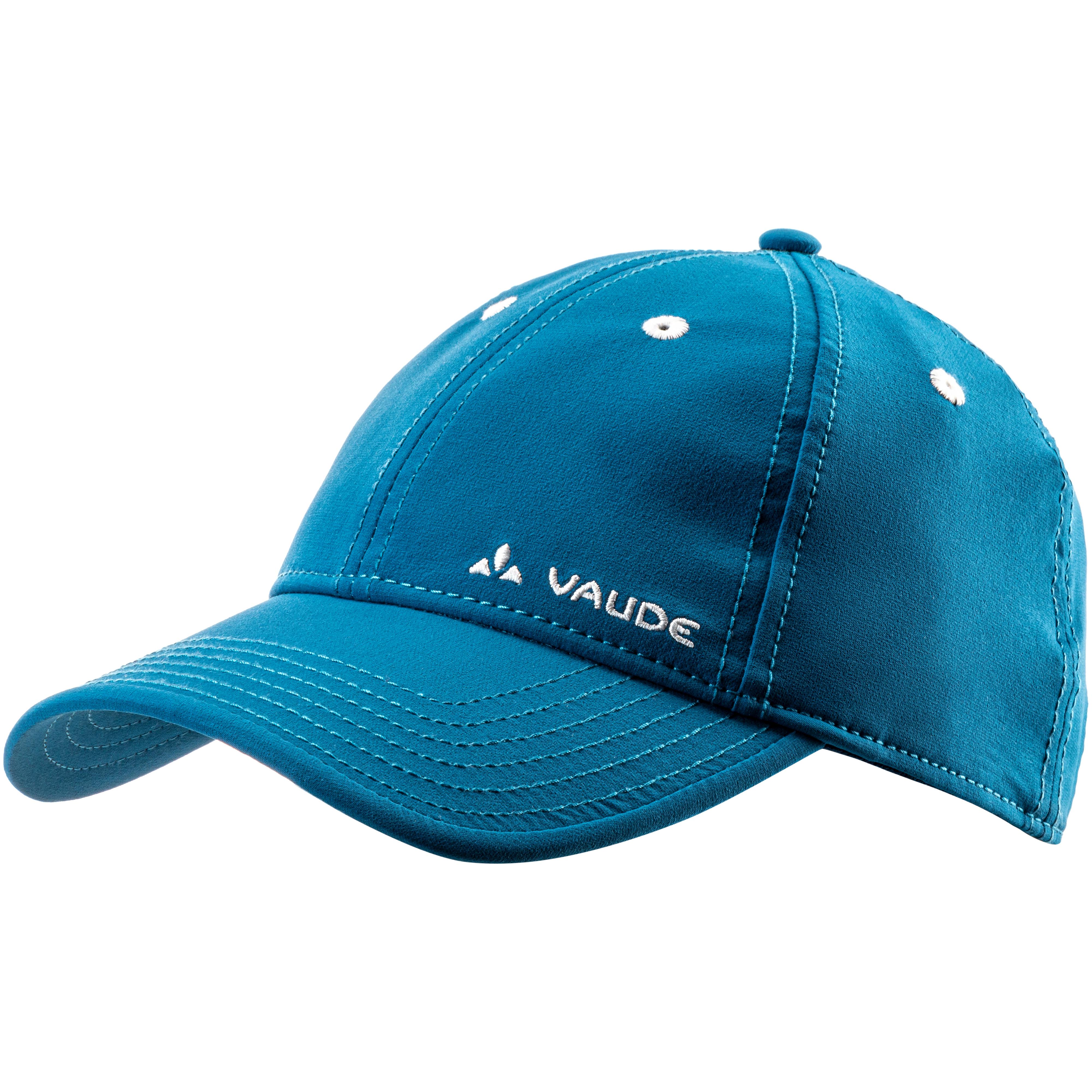 Vaude Vaude Cap II - Cap Kids | Buy online