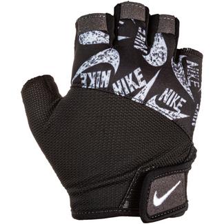 Nike GYM Elemental Fitnesshandschuhe Damen black