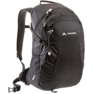 VAUDE Rucksack SE Civinat 24 Daypack black