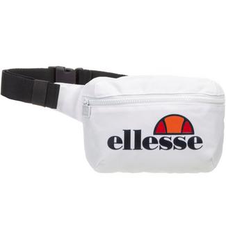 Ellesse Rosca Bauchtasche white