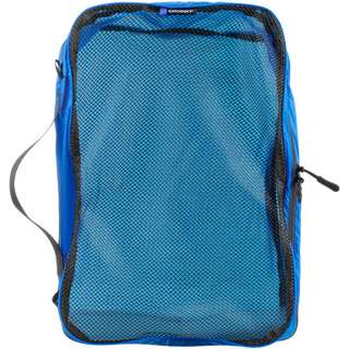 COCOON Packing Cube Ultralight Packsack caribean blue