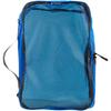 COCOON Packing Cube Ultralight Packsack - caribean blue
