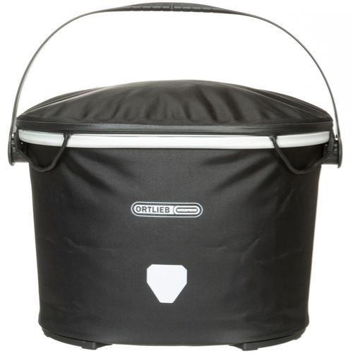 ORTLIEB Up-Town City Fahrradtasche