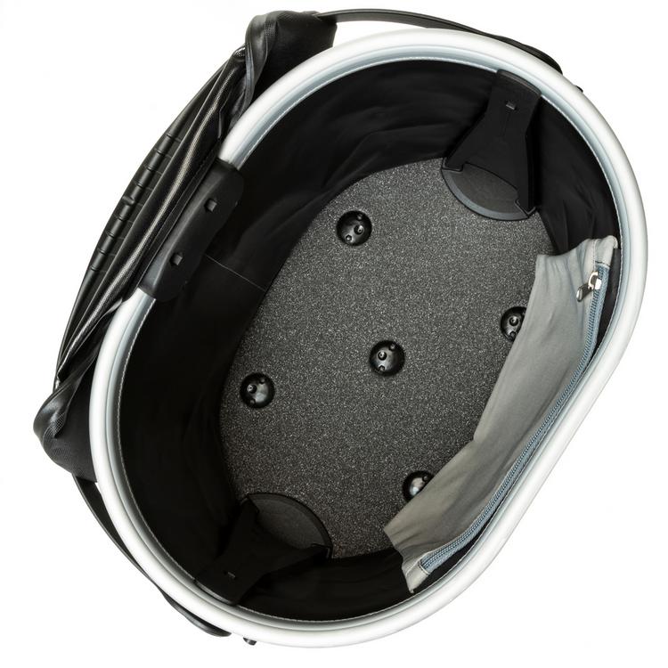 ORTLIEB ORTLIEB Up-Town City Fahrradtasche - black - 0 | SportScheck