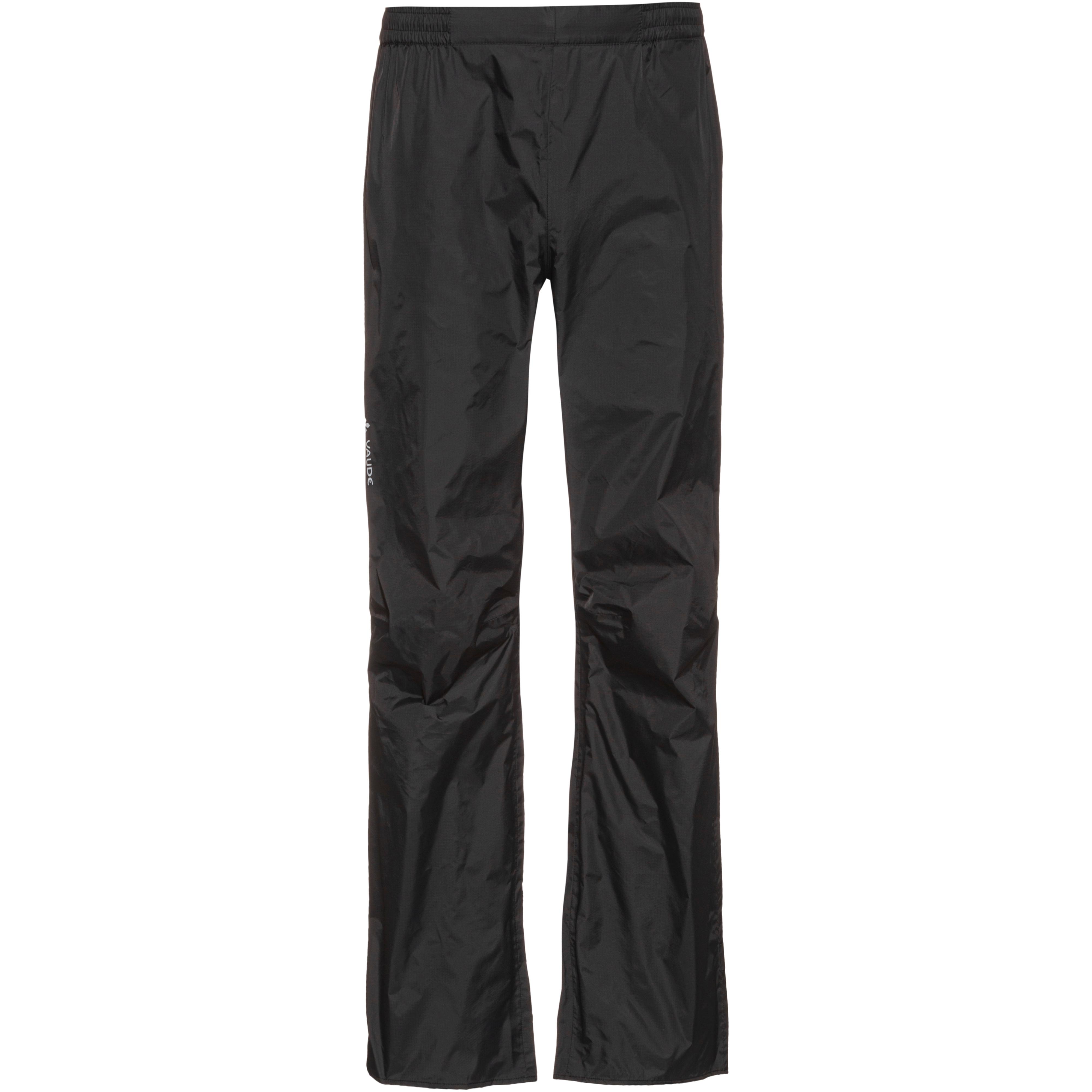 Image of VAUDE Drop Pants II Regenhose Herren