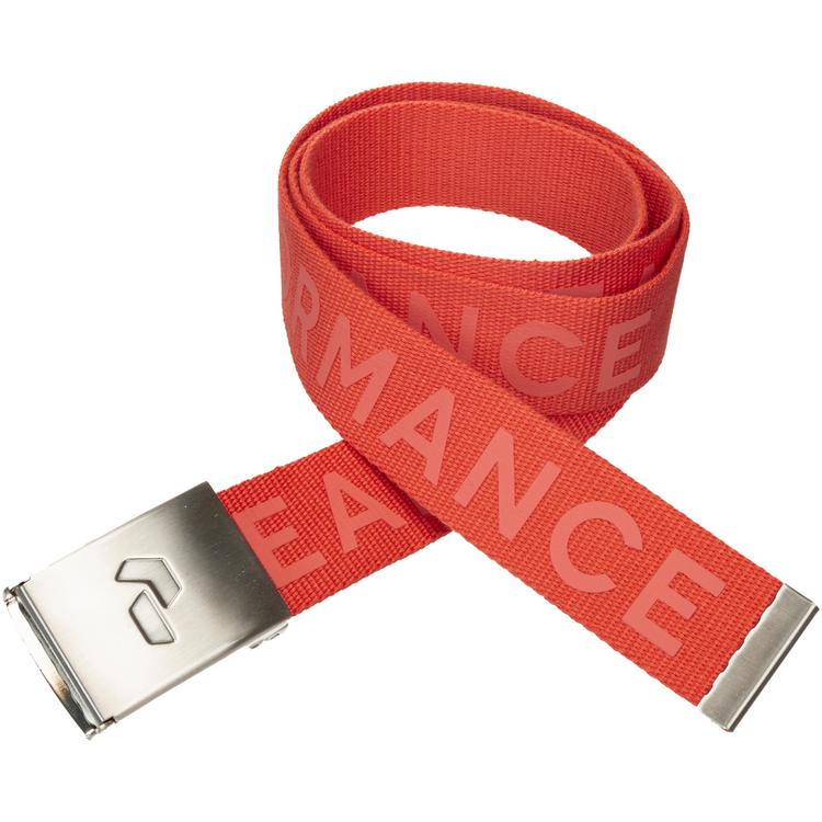 Peak Performance Peak Performance Rider G&uuml;rtel - perched - 0 | SportScheck