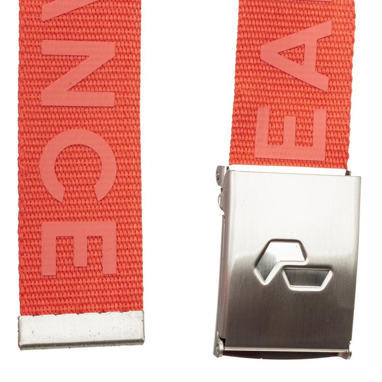 Peak Performance Peak Performance Rider G&uuml;rtel - perched - 0 | SportScheck