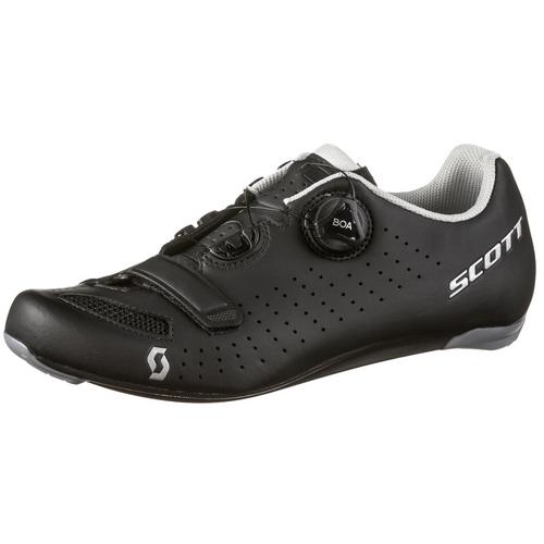 SCOTT Road Comp Boa Fahrradschuhe Herren