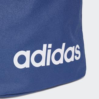 adidas Rucksack Daypack Herren Tech Indigo / Tech Indigo / White