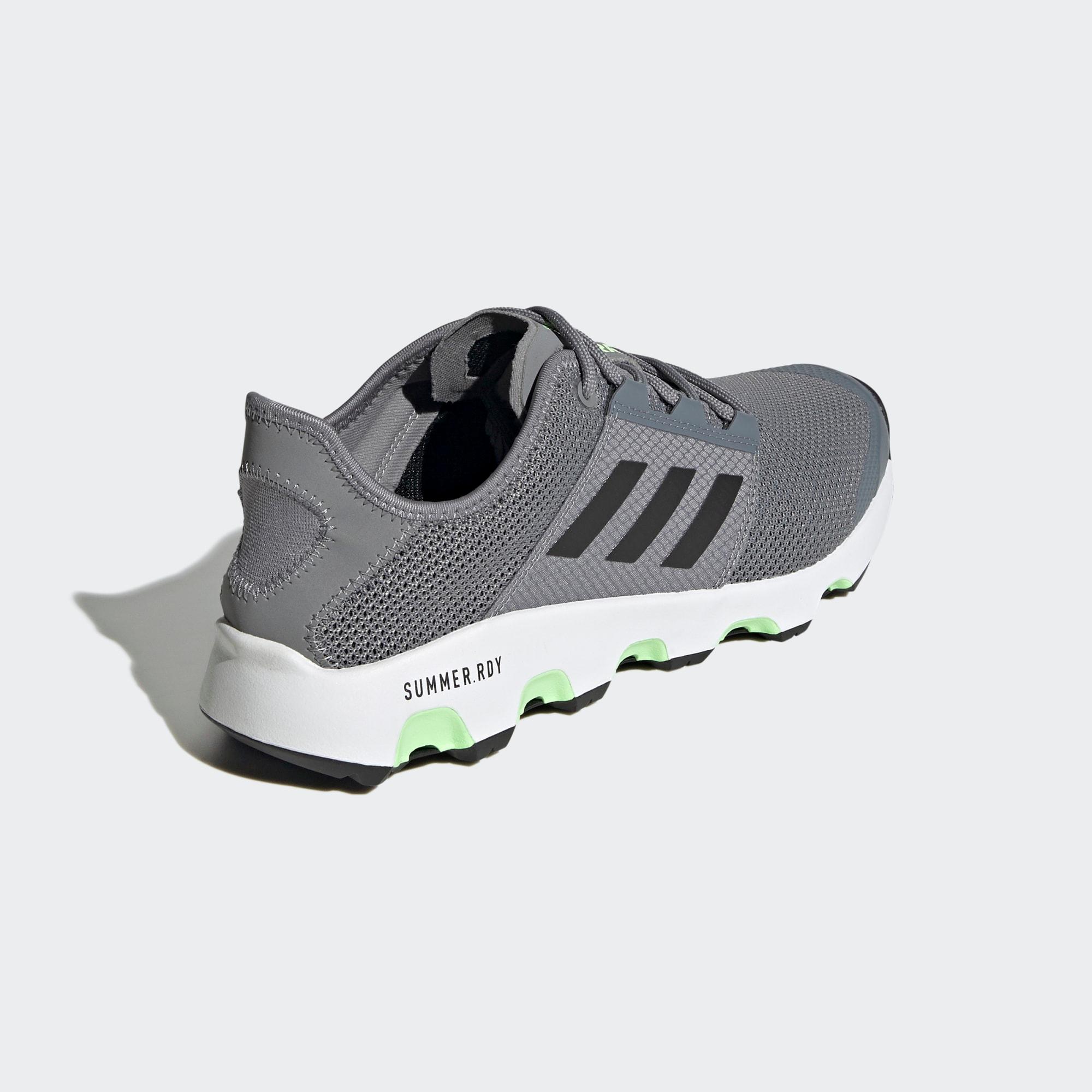 climacool voyager schuh