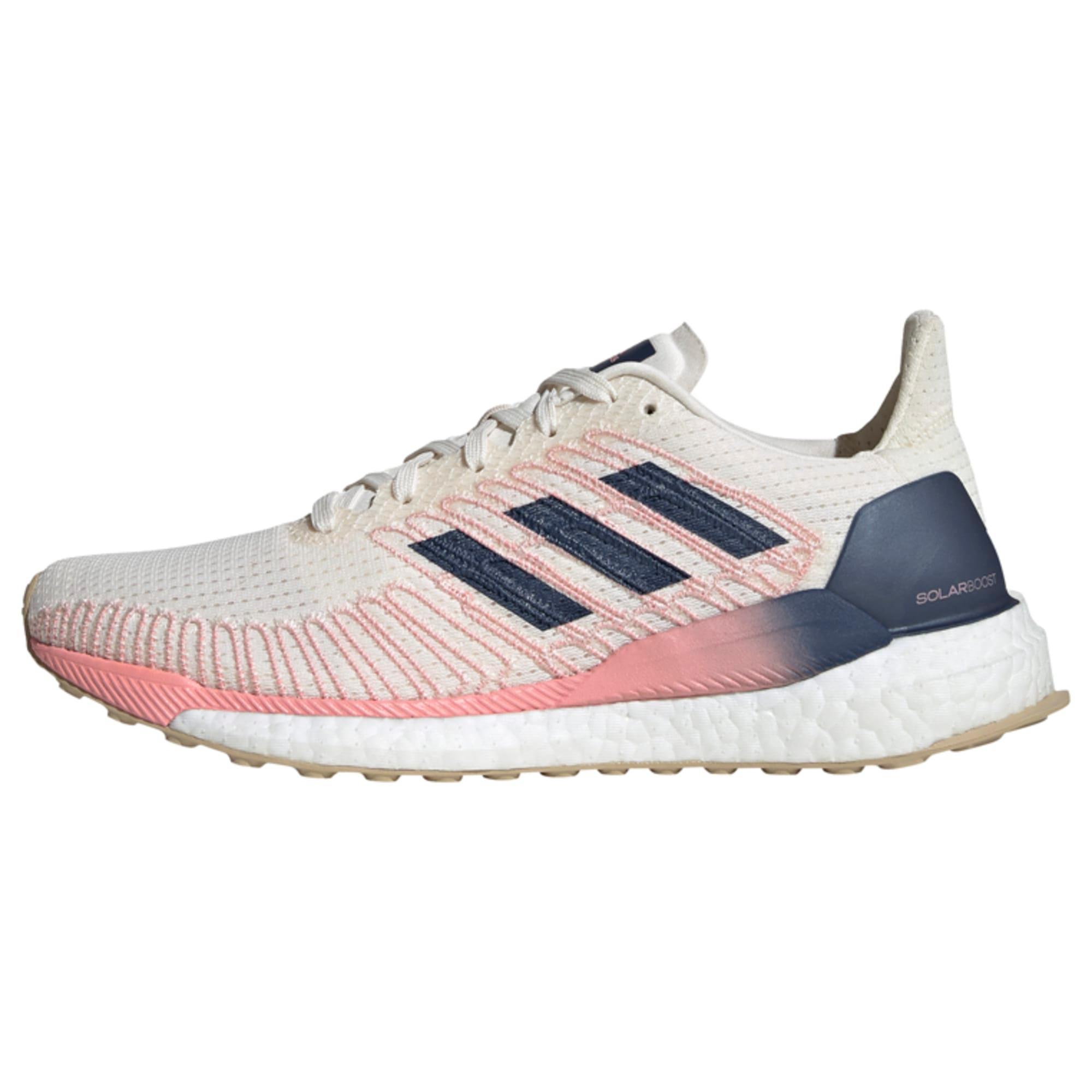 adidas solar boost sale