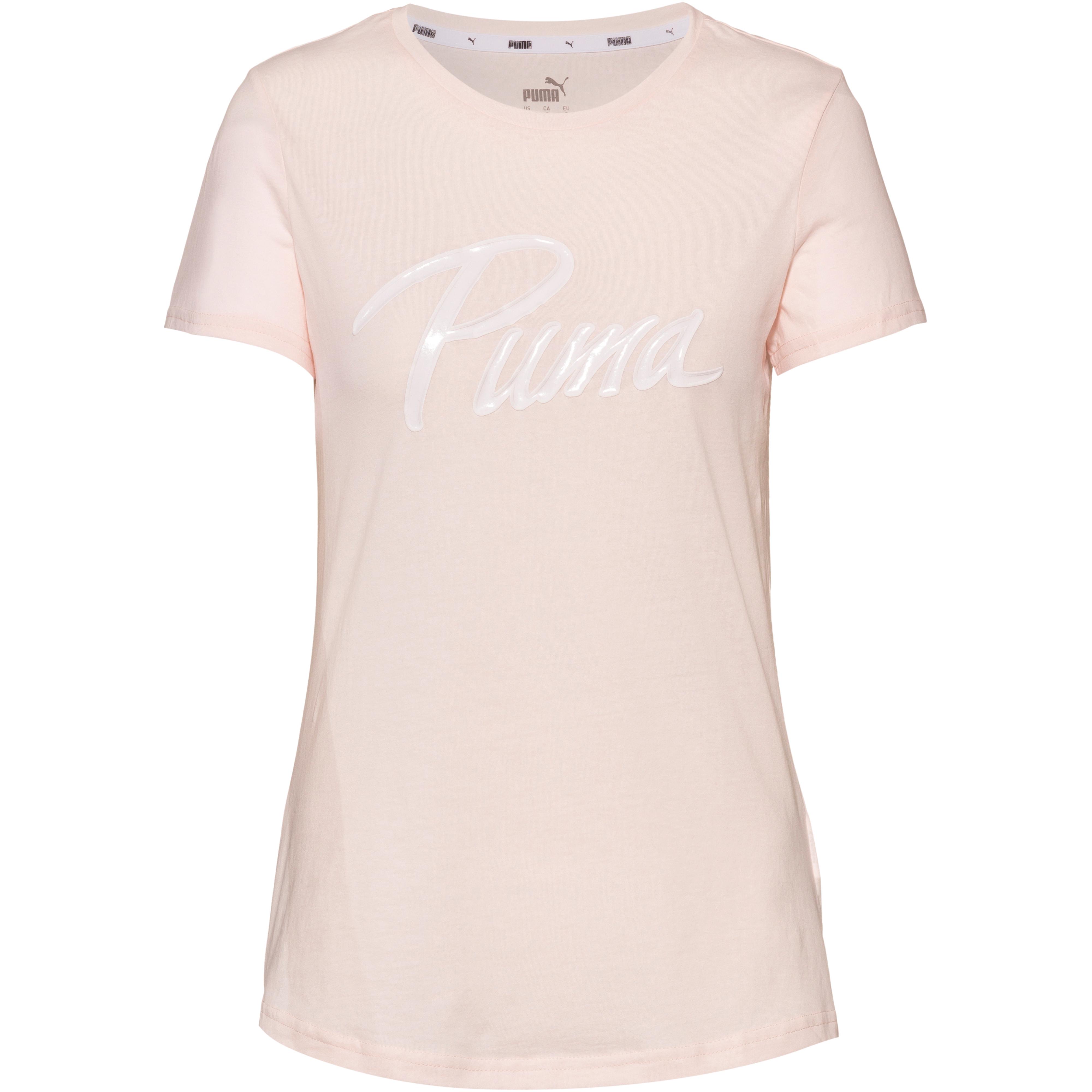 puma klamotten