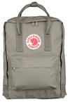 FJ&Auml;LLR&Auml;VEN K&aring;nken Daypack - fog
