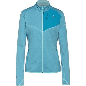 Jacken im Sale von Schöffel im Online Shop von SportScheck Jacken im Sale von Schöffel im Online Shop von SportScheck