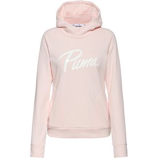 Entdecke Hoodies für Damen bei SportScheck Entdecke Hoodies für Damen bei SportScheck