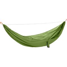 COCOON Ultralight Hammock Hängematte olive green