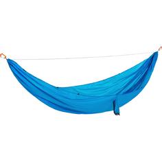 COCOON Ultralight Hammock Hängematte caribbean blue