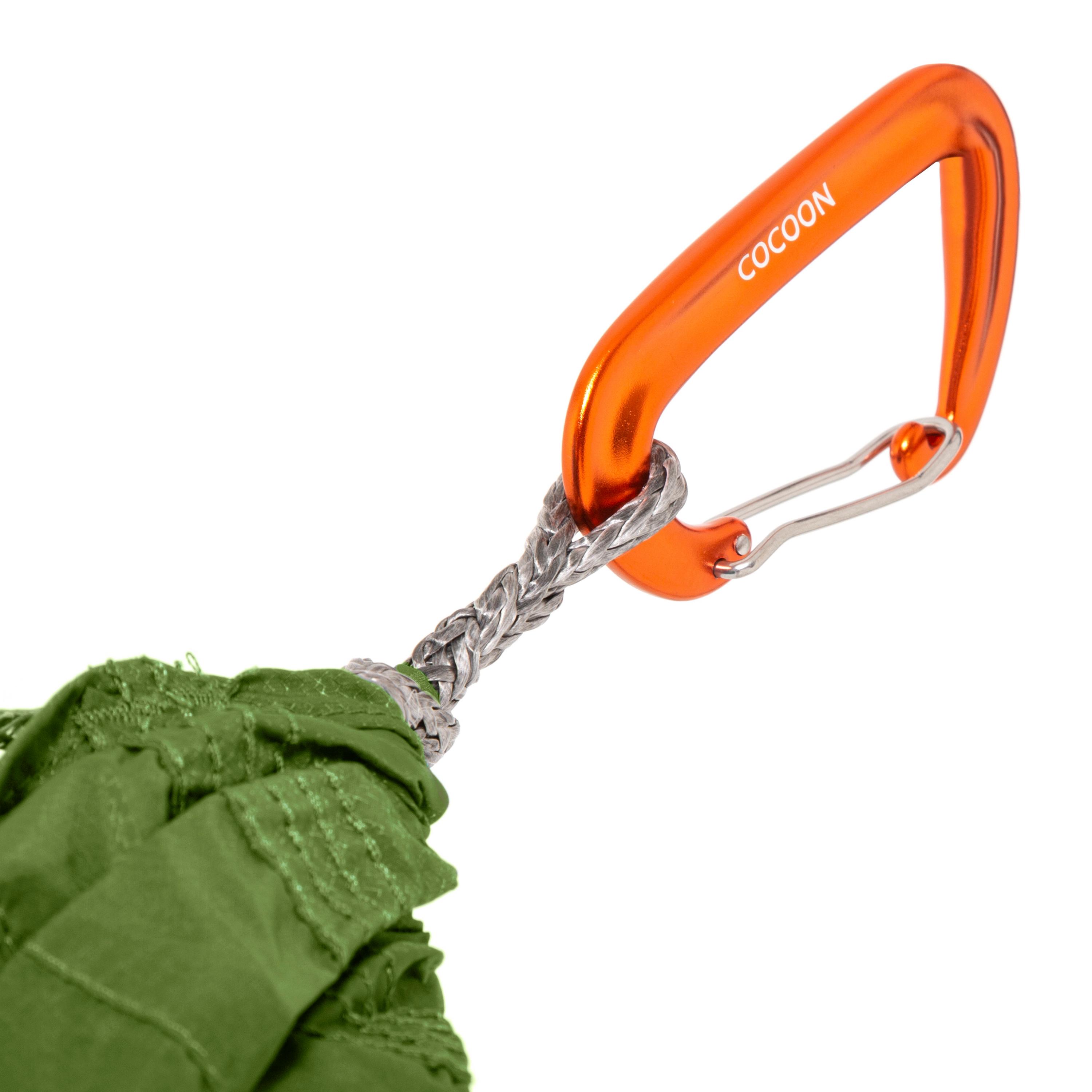 Thumbnail - COCOON Ultralight Hammock Hängematte