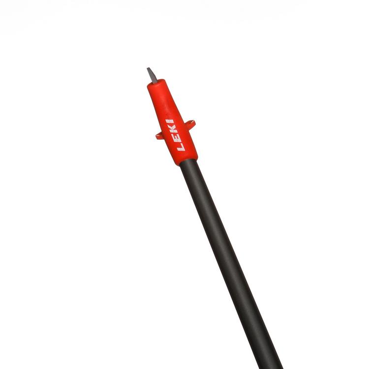 LEKI null - 2 | SportScheck