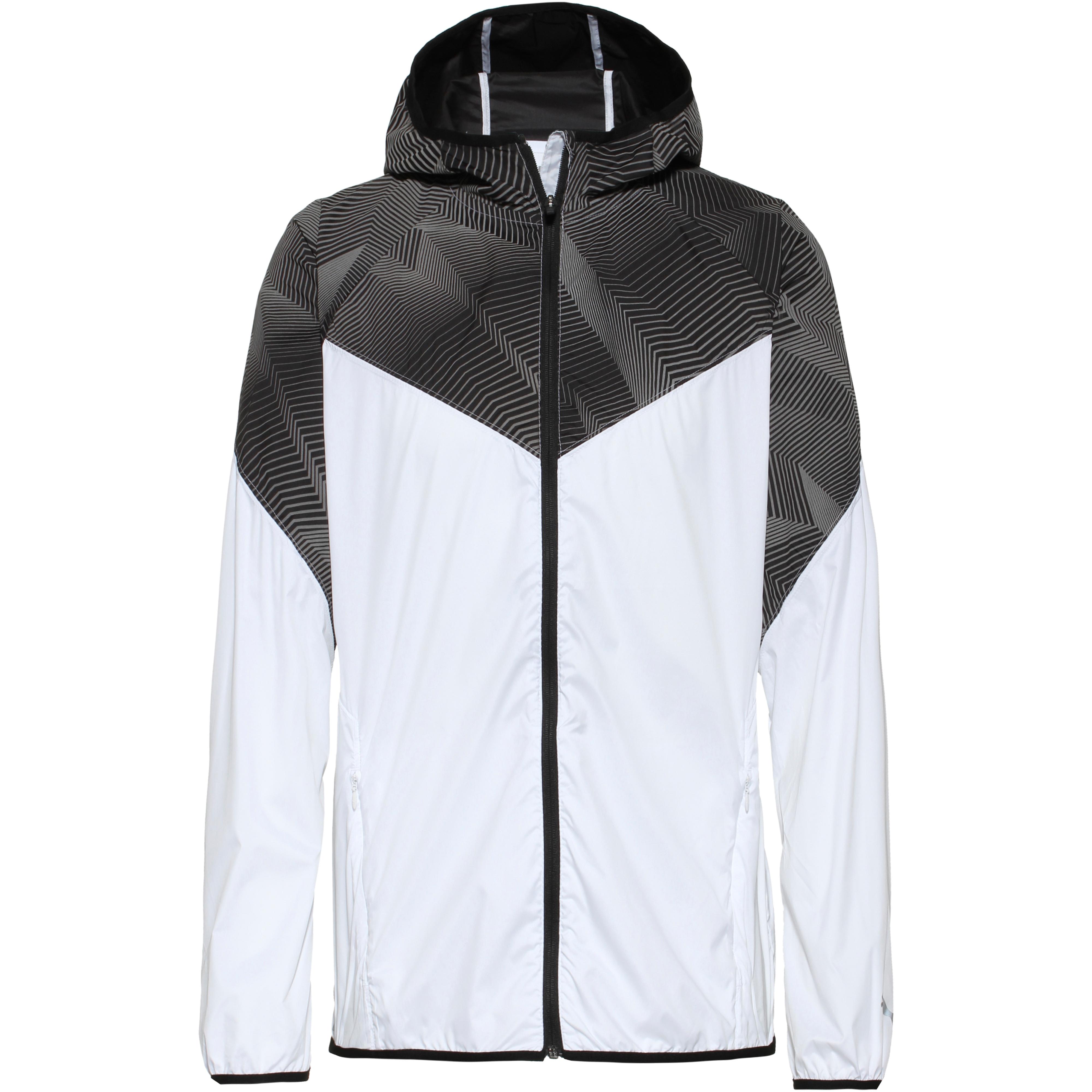 trainingsjacke herren puma