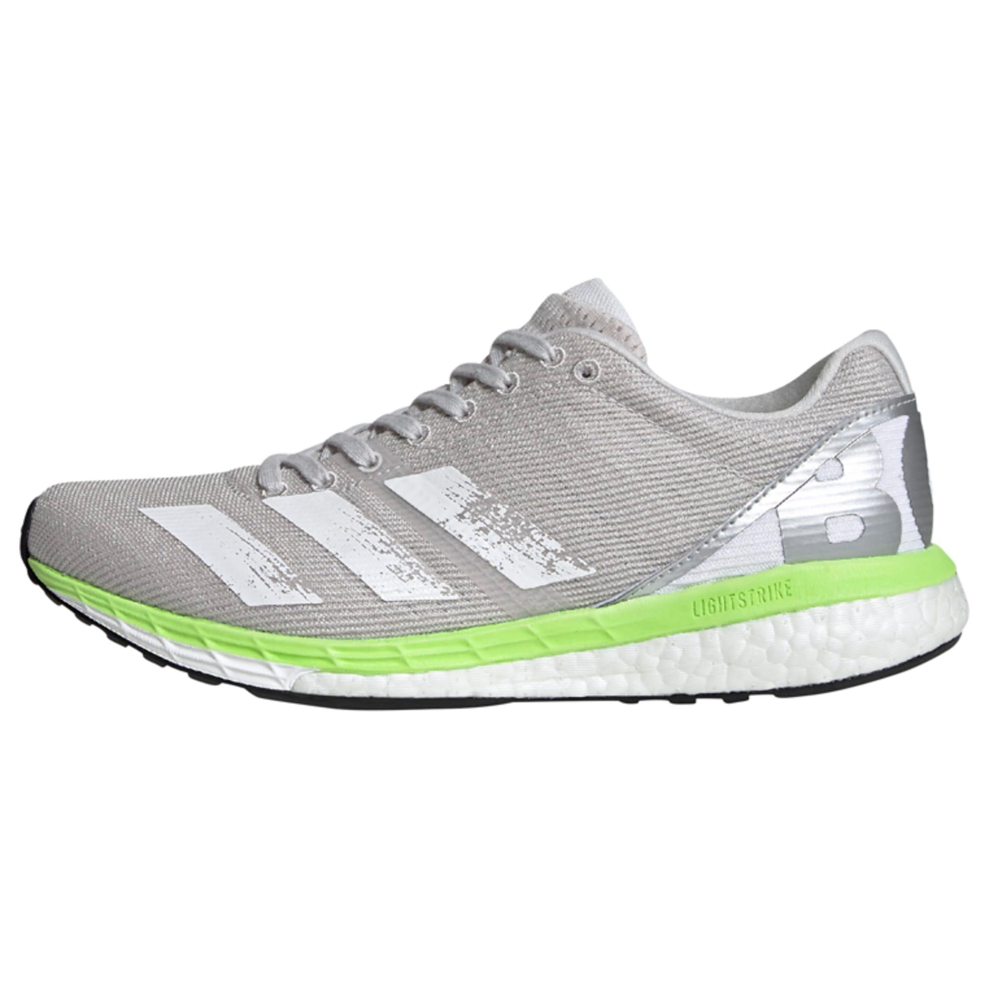 adidas adizero boston damen