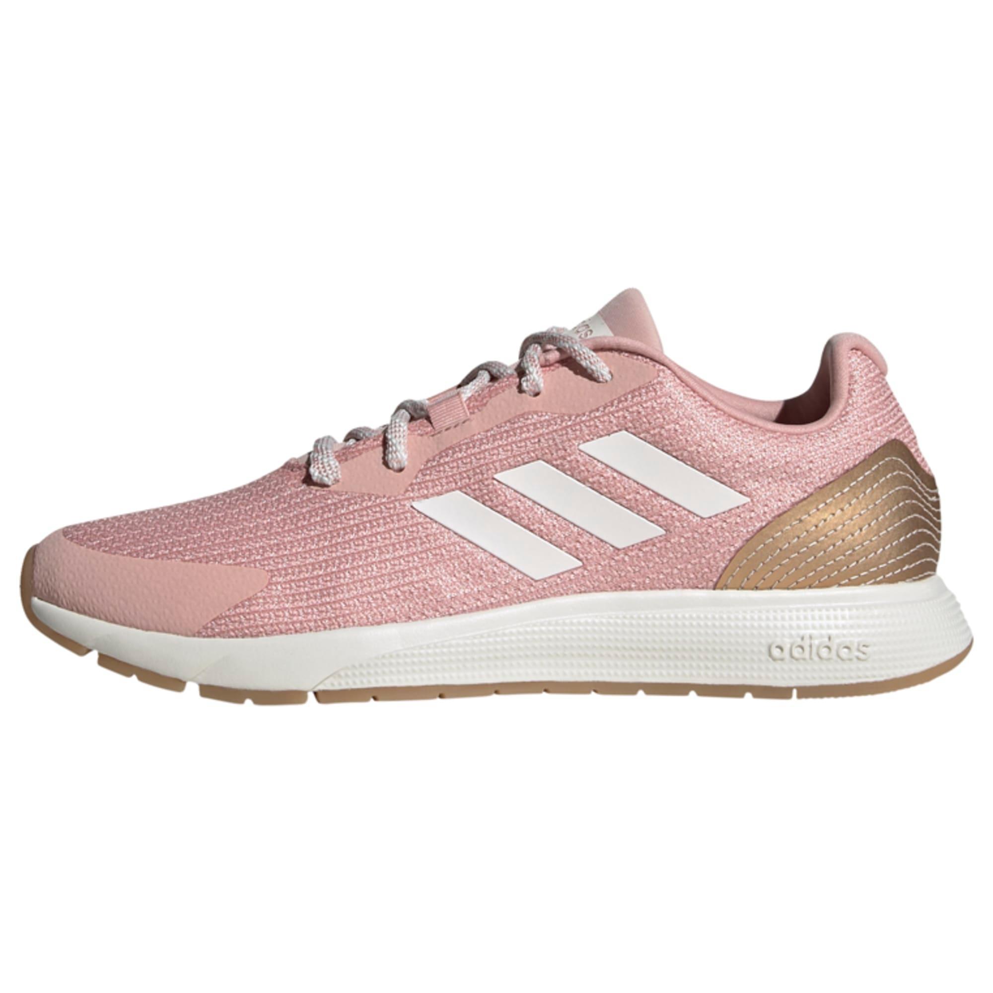 adidas damen pink