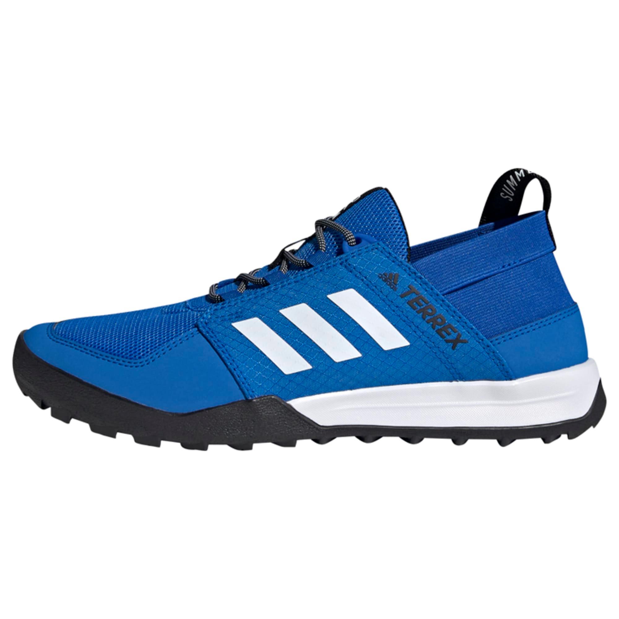 wasserschuhe herren adidas
